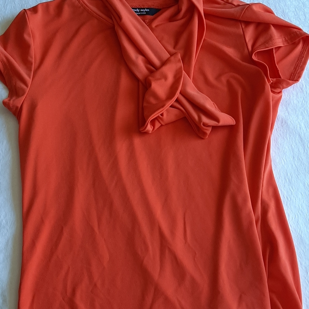 Brody Miles top